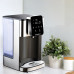 WHIHWD04SS Westinghouse 4L Hot Water Dispenser 
